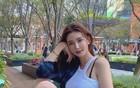 人到中年，男人真正放不下的女人，就这3点