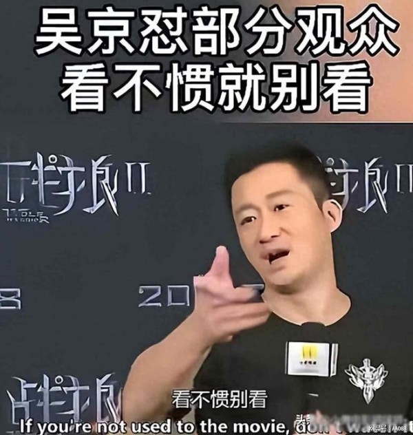 国庆阅兵台明星集体失踪，央视点名流量文盲，真正的偶像该靠什么