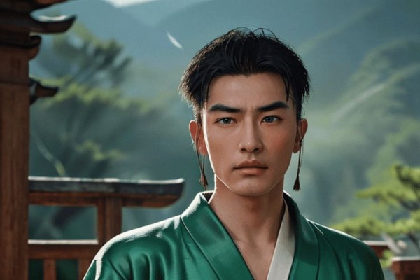 【全文阅读】《明星女儿说我偏心后，我不要她了》小说免费阅读全文_明星女儿说我偏心后，我不要她了免费完结小说在线阅读_（明星女儿说我偏心后，我不要她了）最新章节列表