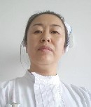 丁华