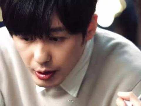 白宇新剧《冬去春来》合作郑晓龙高满堂，杨磊曾赞其演技