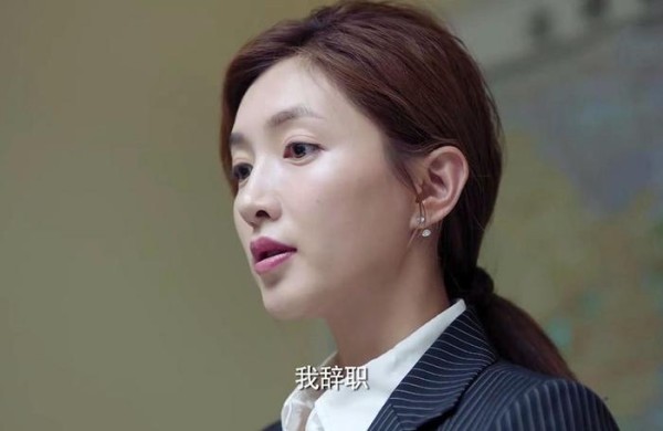 《恋爱先生》江疏影被坑，顾遥有多婊，看这3点就明白了