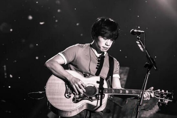 赵雷为什么叫刺猬？赵雷退出好歌曲的原因解密