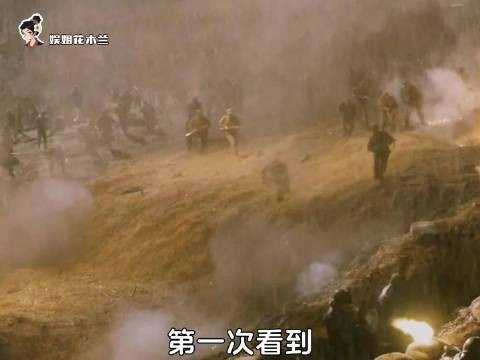 第一次当反派 这压迫感有点爽啊