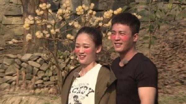 杜淳不和陈乔恩在一起竟是因为忘不掉她？金星曾答应帮他牵线！