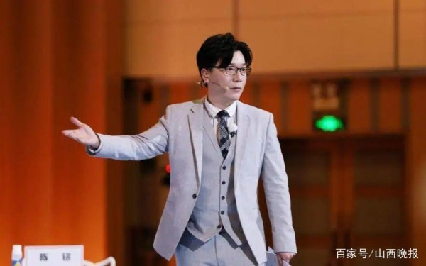 学术造假？插足婚姻？知名艺人回应……