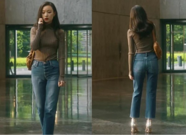 网络配图
