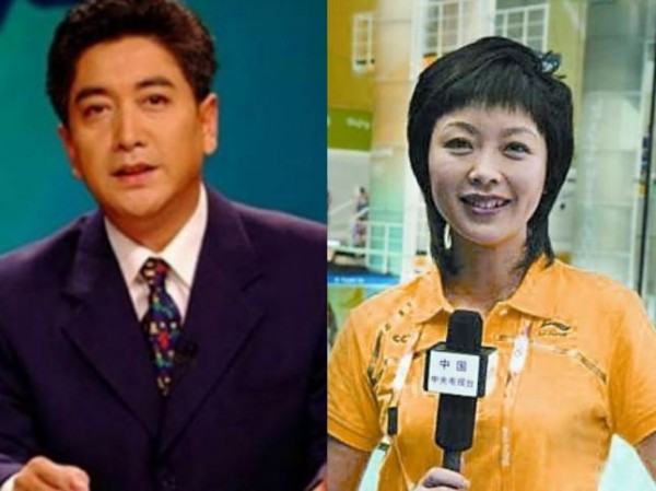 5位生龙凤胎的明星！宋小宝、赵本山都是2婚生的！独他是1婚生的