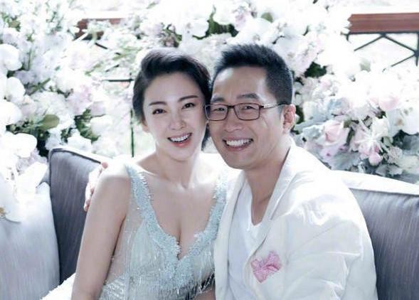 5位生龙凤胎的明星！宋小宝、赵本山都是2婚生的！独他是1婚生的