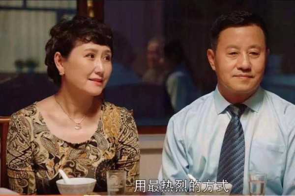 赵本山器重的弟子，娶小19岁娇妻很幸福，演《刘老根3》却被吐槽