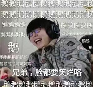 斗鱼最新榜单：与张大仙相比，嗨氏人气为什么低自己心里没点数？