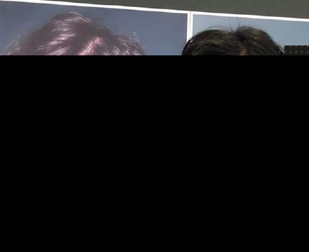 斗鱼最新榜单：与张大仙相比，嗨氏人气为什么低自己心里没点数？