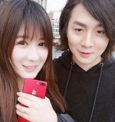 新生代主播TOP3！嗨氏只排第2 ！第一名人气堪比一线明星！