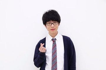 新生代主播TOP3！嗨氏只排第2 ！第一名人气堪比一线明星！