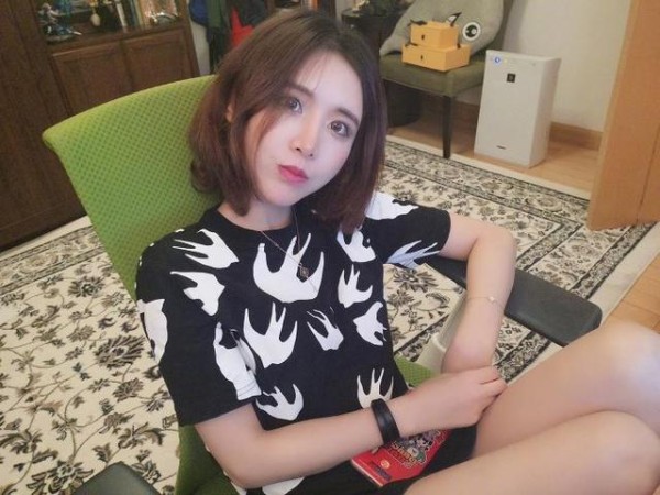 德云色携手17兽和嗨氏组亲友团，力助陈一发全力冲击斗鱼一姐！