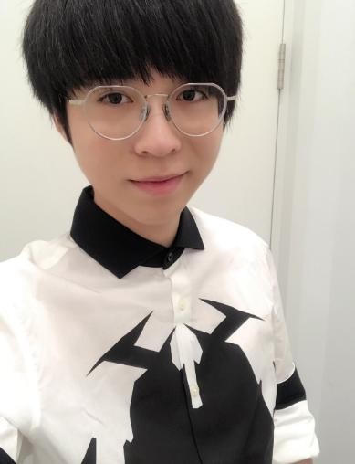 骚白被张大仙反超！新晋“一哥”骚白是否也要落得嗨氏的下场？