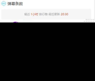 骚白被张大仙反超！新晋“一哥”骚白是否也要落得嗨氏的下场？
