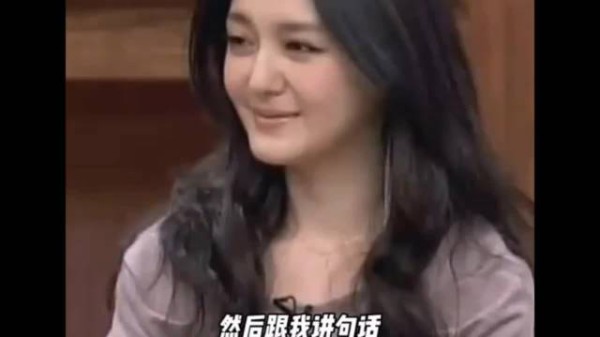 王伟忠建议S家调整策略,S妈具俊晔提告汪小菲