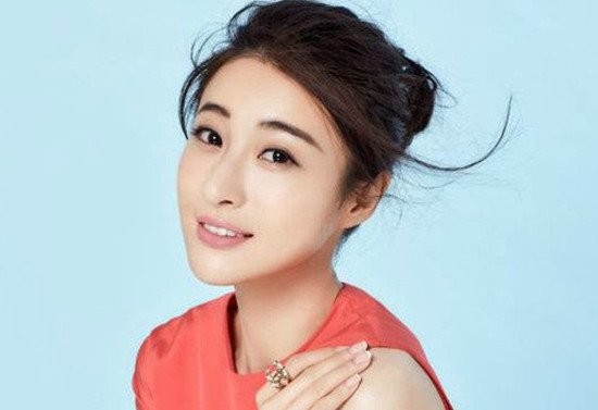 第2张图片