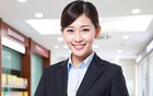 建议当场将行长枪毙