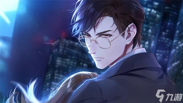 光与夜之恋星光星光展馆问题答案一览
