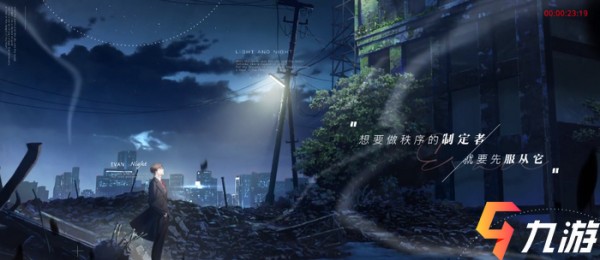 附件1624431291.png