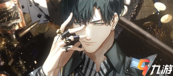 附件1624431301.png
