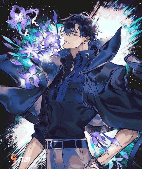 附件1596693631.png