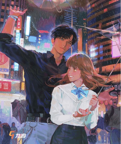 附件1596693635.png