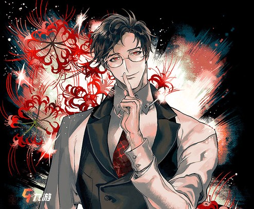附件1596693642.png
