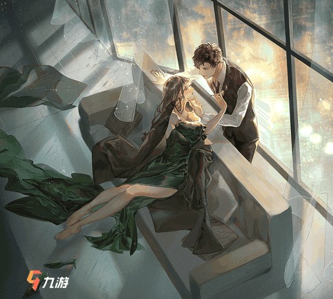 附件1596693645.png