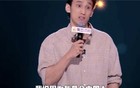 在浙江，被包养都得上班