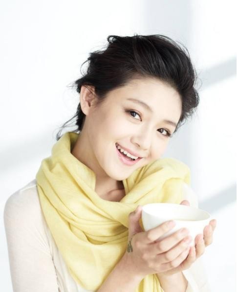 被指嫁入豪门连累豪门的6大女星