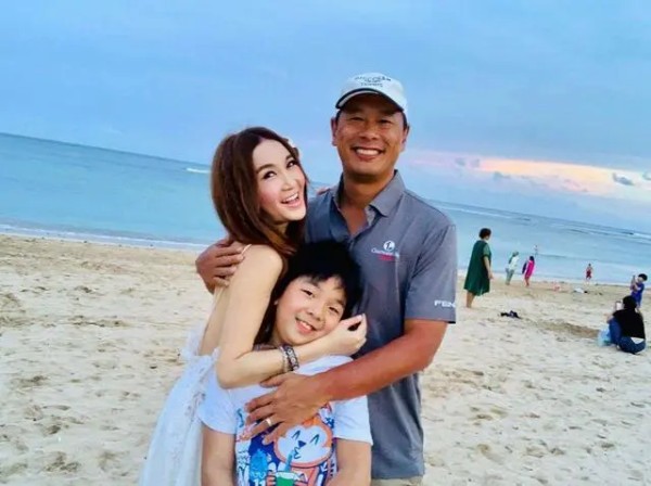 Resize,w 360,h 240