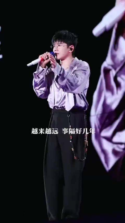 张杰乌鲁木齐西安<a target=