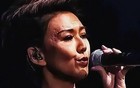 明星无滤镜，真相有多“可怕”？你不得不信！