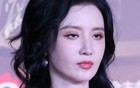 张萌，呼之欲出的饱满