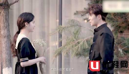 欧阳娜娜和马伯骞是什么关系 马伯骞喜欢欧阳娜娜吗