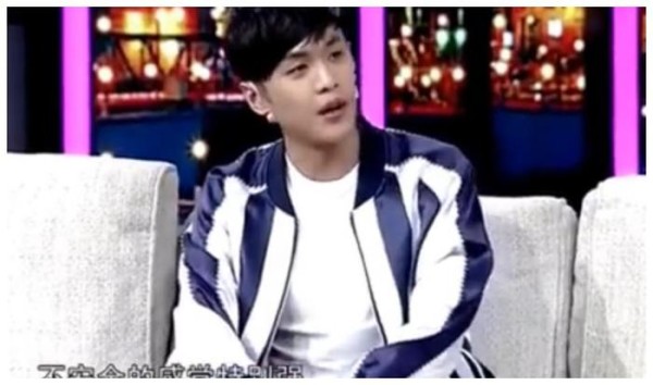 张若云的存款被冻结，没收其房地产，会破产吗？