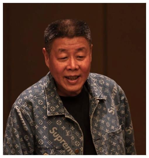 张若云的存款被冻结，没收其房地产，会破产吗？