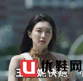 海王是什么意思网络用语 海王指的是男生还是女生
