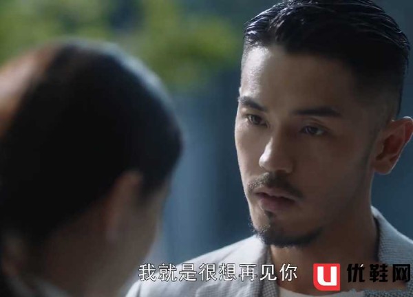 海王是什么意思网络用语 海王指的是男生还是女生
