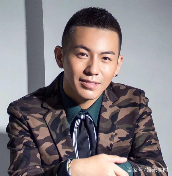 利哥偶遇“最小利家军”，王冕与仔仔亲如兄弟？大嘴领证结婚了？