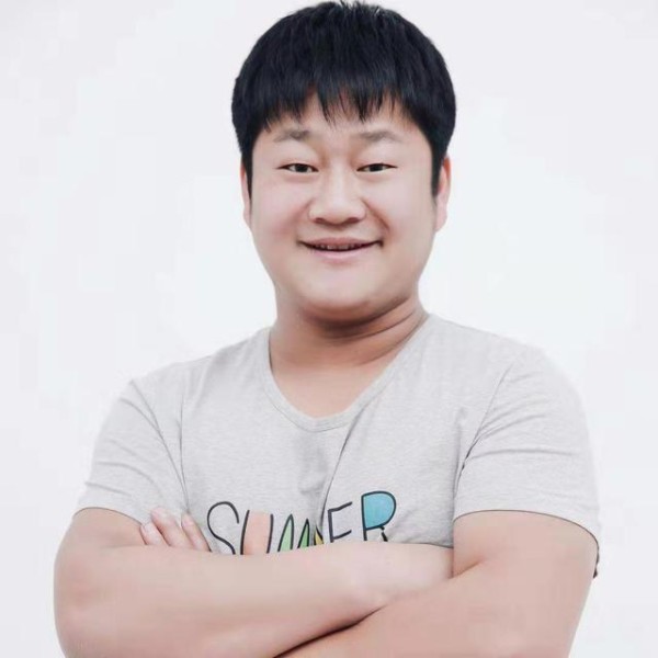 抖音主播丽江石榴哥为何能圈粉无数？粉丝：够真实！