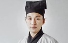 陈志奇突然去世，年仅42岁