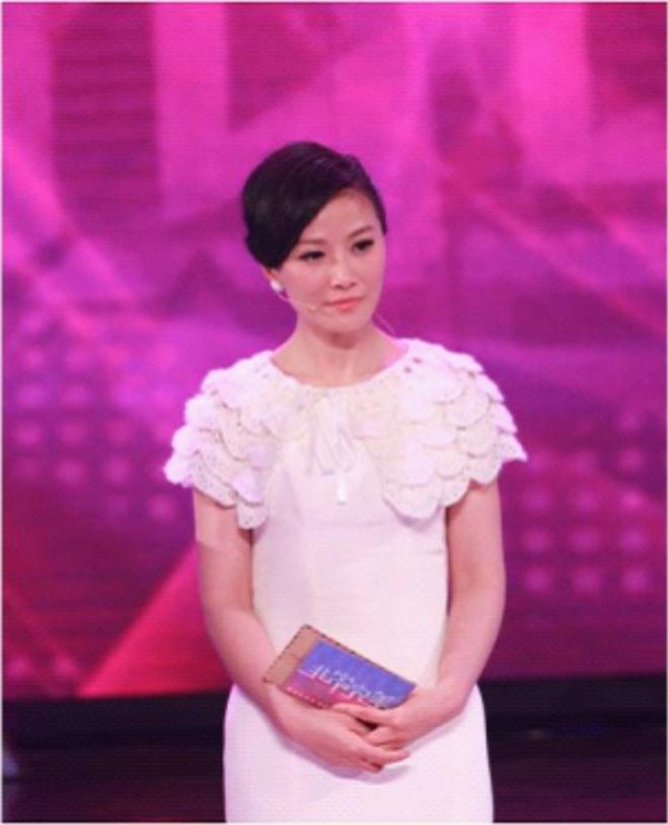 非常完美：孙克杰宋松同期的人气男嘉宾，牵手4年后终于官宣