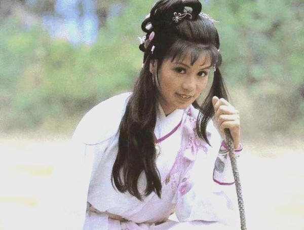 明星自杀潮：窥探璀璨人生的背后的悲剧
