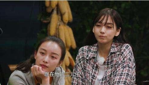 何炅、angelababy、萧敬腾、李佳琦为井柏然庆生，哪段友情最珍贵
