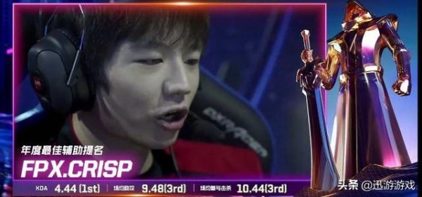 LOL：全明星正赛刘青松死了27次，贡子哥逮到机会疯狂吐槽