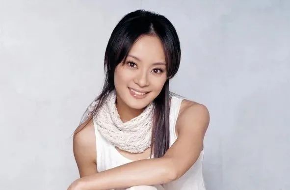张译直言，很多男星不想和孙俪拍吻戏，原来罗晋没有说谎，为什么？